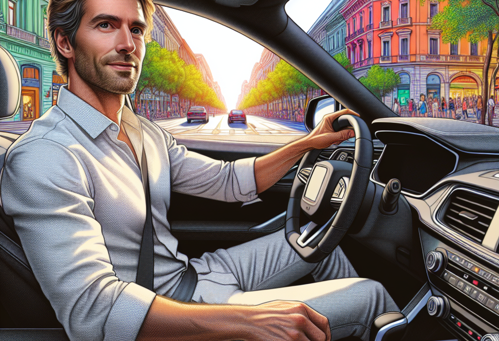 Чи можна їздити на автоматі якщо здавав на механіці?