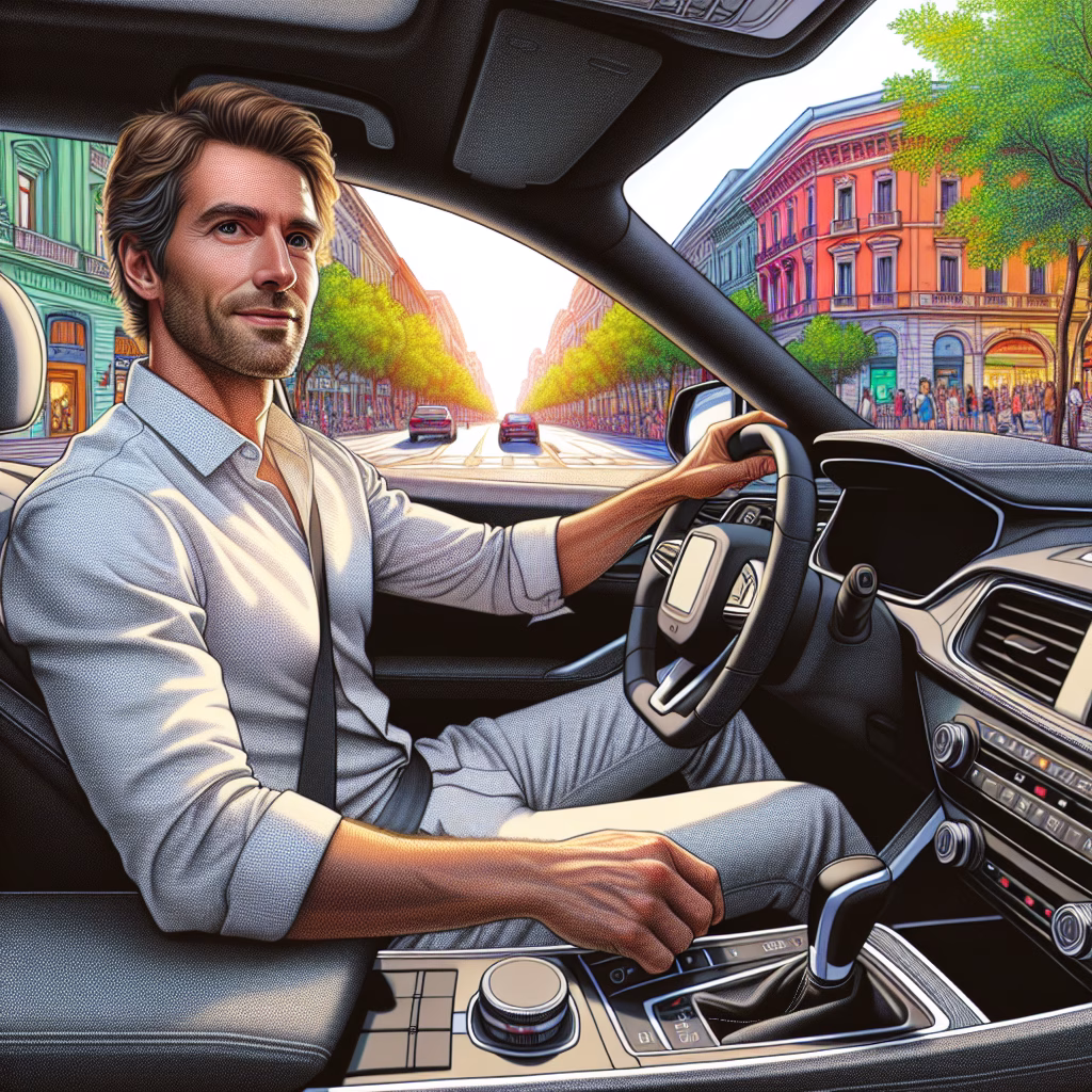 Чи можна їздити на автоматі якщо здавав на механіці?