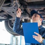 Важливість кольору: які авто зберігають свою цінність найкраще