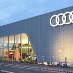 З 1 липня 2025 року техогляд в Україні зазнає змін: важлива інформація для водіїв