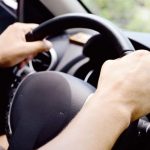 Поради для безпечного керування: як діяти при несправності автомобіля на дорозі
