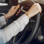 Перевозчикам-водителям напомнили о новой обязательной страховке