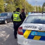 Перевозчикам-водителям напомнили о новой обязательной страховке