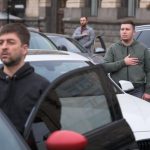 Поради для безпечного керування: як діяти при несправності автомобіля на дорозі