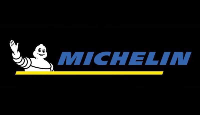 Michelin поддержала Евро-7 и призывает к реальным тестам износа шин.