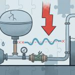 Почему не запускается генератор: главные причины неисправностей и способы их решения