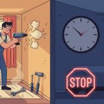 Що таке фасад: архітектурні особливості, види та сучасні матеріали