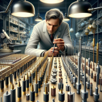 Почему стиральная машина не отжимает одежду?