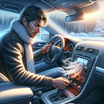 Что такое постоянные магниты?