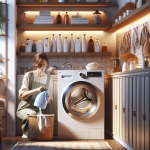 Что такое доставка olx?