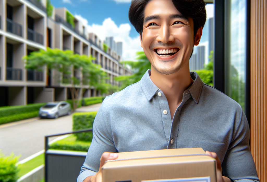 Що таке olx доставка?