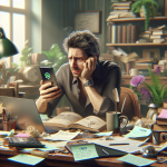 Что такое доставка olx?