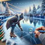 Какой металл не магнитится?