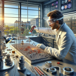 Притягивает ли магнит медь?