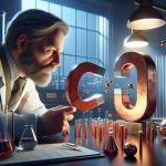 Чи притягує магніт золото?