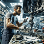 Чому гуде циркуляційний насос?