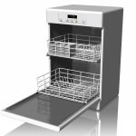 Что такое аргонодуговая сварка?