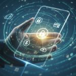 Что такое скимминг банковских карт: как распознать угрозу и защитить средства