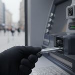 Вреден ли фреон для человека: экспертный разбор безопасности хладагентов