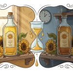 Как и чем почистить серебро в домашних условиях: проверенные методы и советы