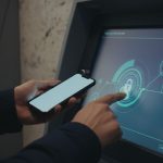 Що таке фінансовий номер телефону?