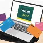 Кто владелец Монобанка?