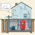 Що таке ККД: просто про складне, формула розрахунку та приклади ефективності