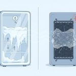 Яка труба краще для теплої підлоги: детальний огляд матеріалів та поради експертів