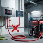 Лучшие поздравления с днем рождения брату от сестры своими словами: Идеи, советы и примеры