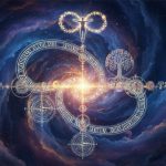 Плотность подсолнечного масла: показатели, влияние на качество и практическое применение