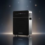 Що таке LiFePO4 акумулятор: повний огляд технології літій-залізо-фосфату