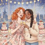 Что такое точка росы: Физика явления, расчет и значение