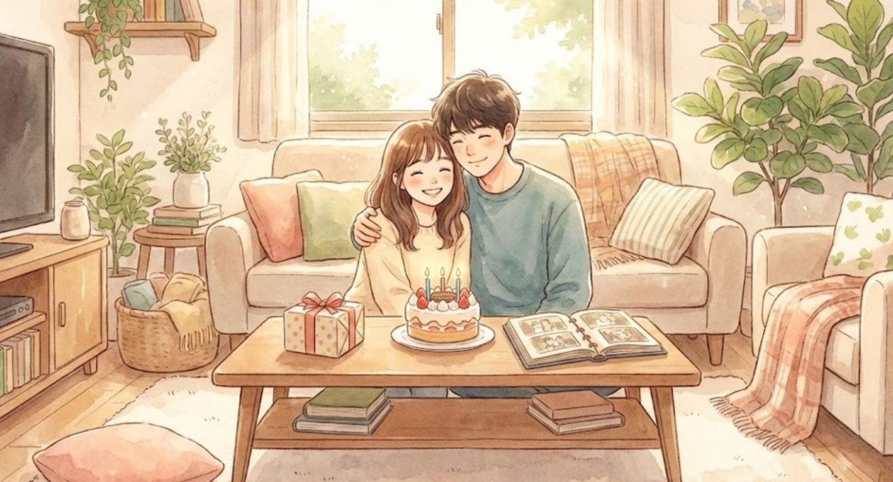 привітання з днем народження брату від сестри своїми словами