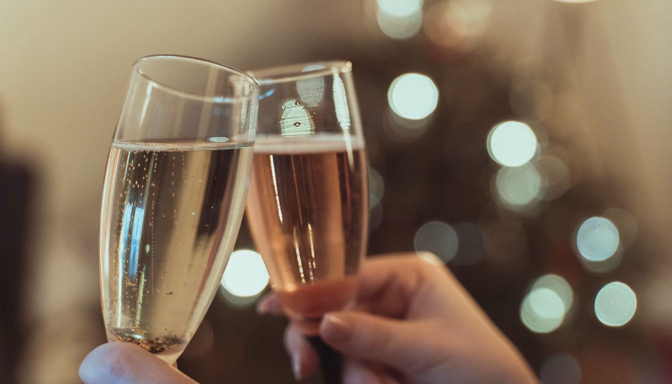 привітання з річницею весілля чоловіку від дружини