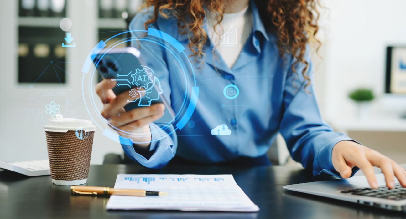 рейтинг процесорів смартфонів