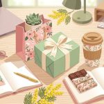 Гід по подарунках: що подарувати дівчині на 8 березня, щоб вона була у захваті