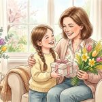 Что подарить учительнице на 8 марта – лучшие идеи, советы и теплые слова