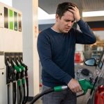 Чи можна змішувати літній і зимовий дизель: посібник з експлуатації авто в перехідний період