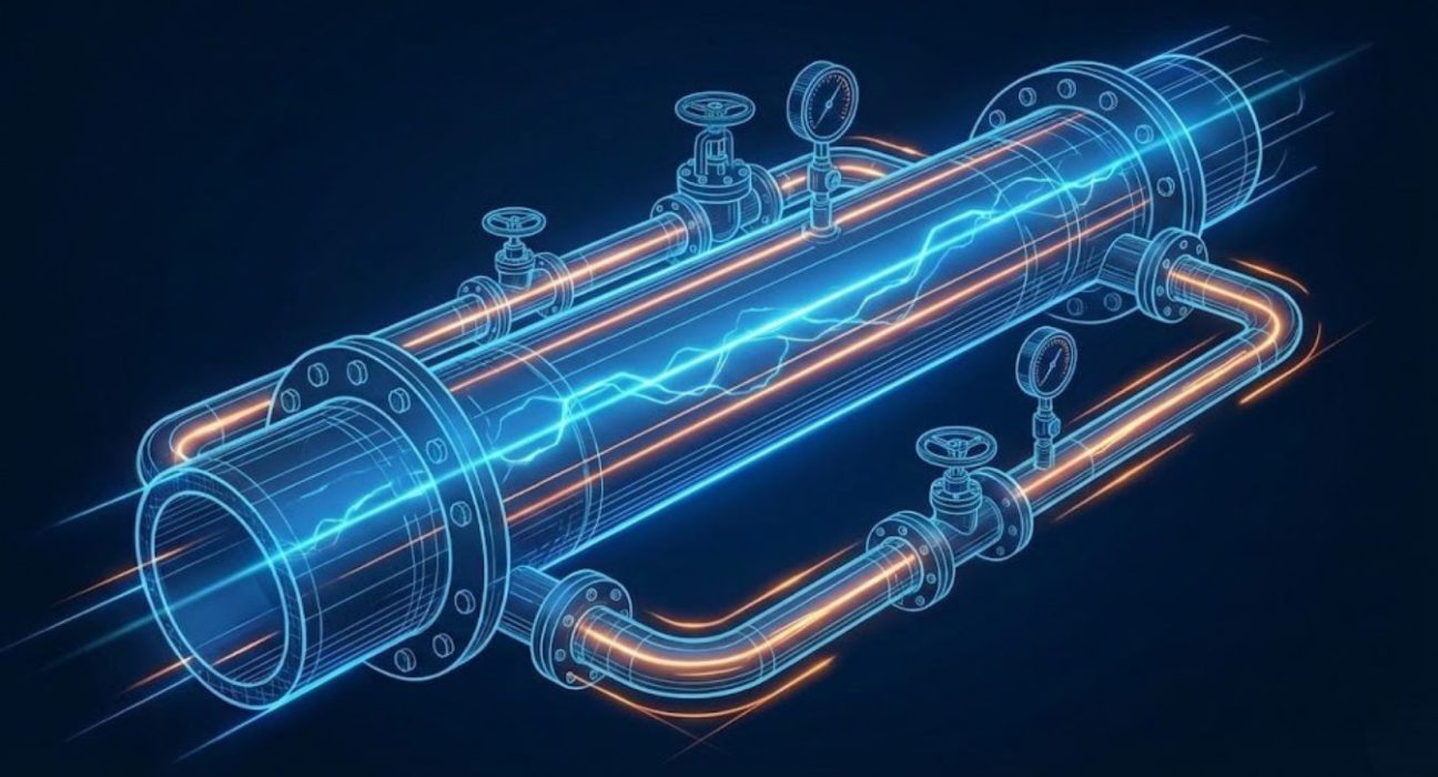 Що таке байпас