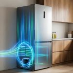 Можно ли заводить дизель с толкача: анализ и оценка рисков