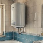 Какой насос лучше: шнековый или центробежный — экспертное сравнение для выбора