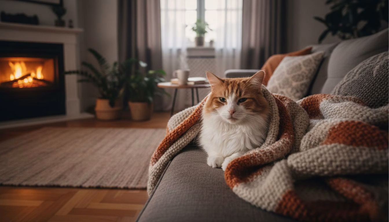 способи зберігання тепла в приміщеннях