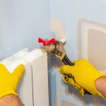 Marstek All-in-One: Действительно ли этот инвертор лучше EcoFlow и Deye?