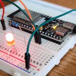 Блендер не крутить ніж у чаші: причини поломки та способи ремонту