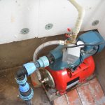 Какой насос лучше: шнековый или центробежный — экспертное сравнение для выбора