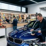 Скільки часу заряджається автомобільний акумулятор?