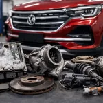 ТОП-5 поставщиков промышленных чиллеров в Украине: Экспертный рейтинг 2026