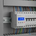 Какие запчасти чаще всего выходят из строя в китайских авто?