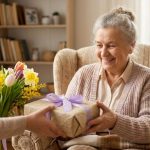 Гід по подарунках: що подарувати дівчині на 8 березня, щоб вона була у захваті