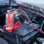 Догляд за авто на рівні експертів: професійна автохімія для автомобіля